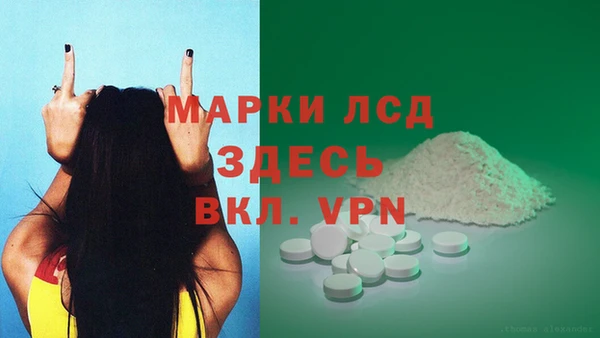 сатива Белокуриха