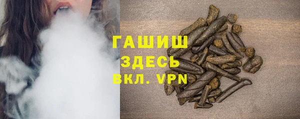 сатива Белокуриха